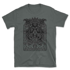 R'lyeh T-Shirt