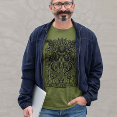 R'lyeh T-Shirt