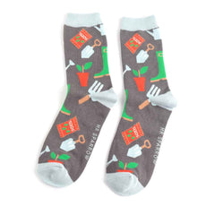 Gardening Gear Socks (Men)