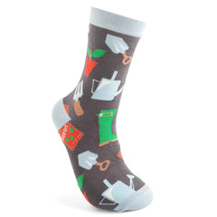 Gardening Gear Socks (Men)