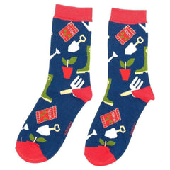 Gardening Gear Socks (Women)