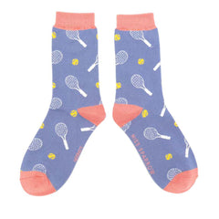 Women's Tennis Socks