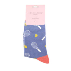 Women's Tennis Socks