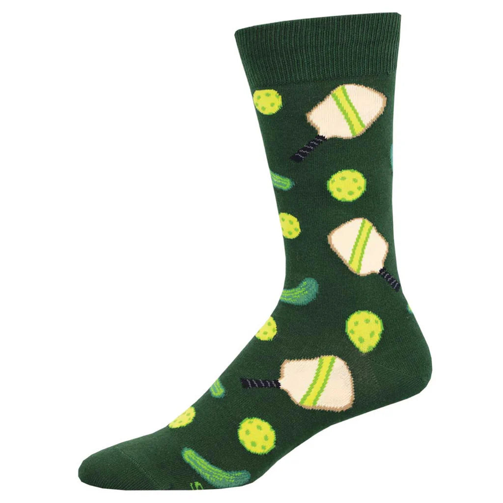 Pickleball Socks (Men)