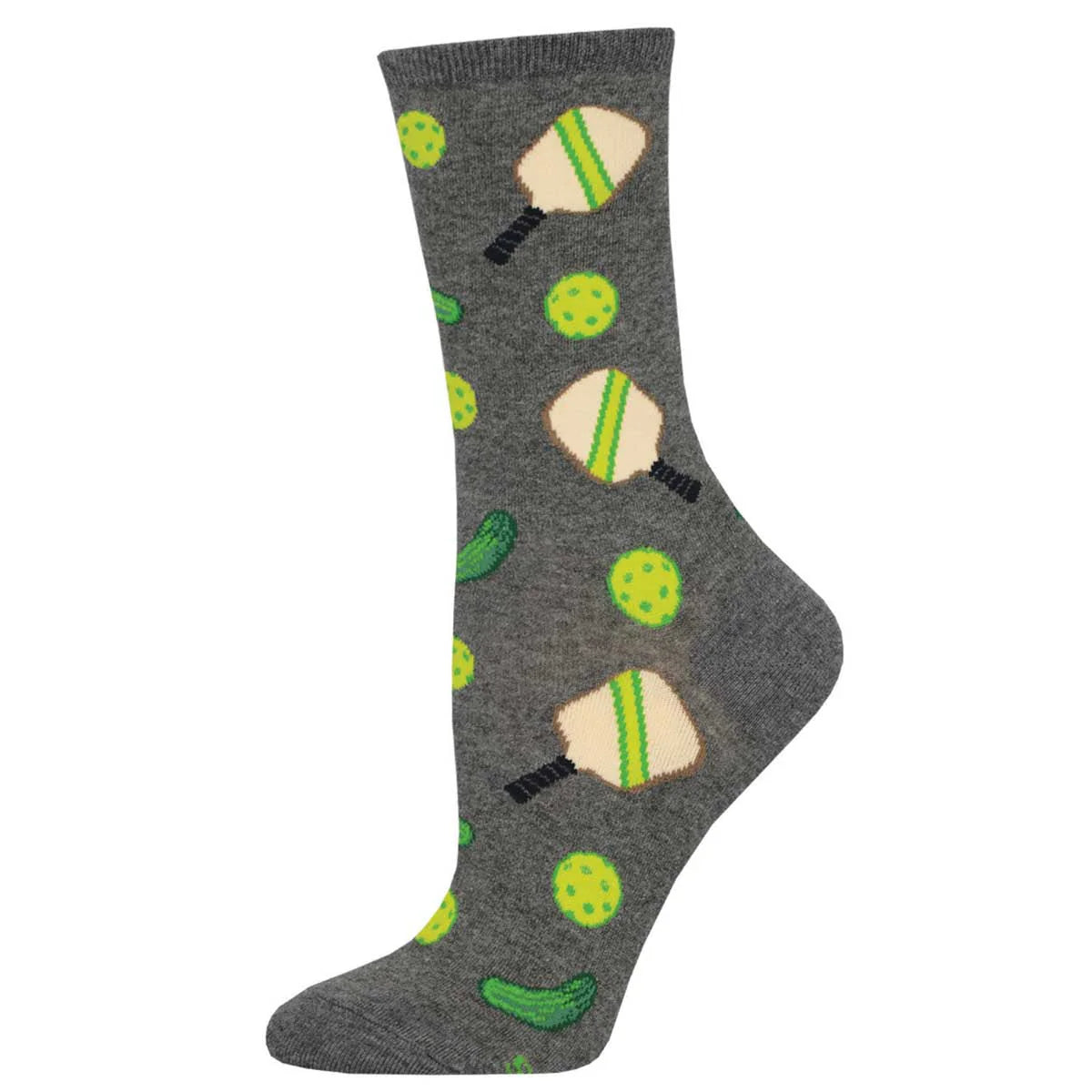 Pickleball Socks (Women)
