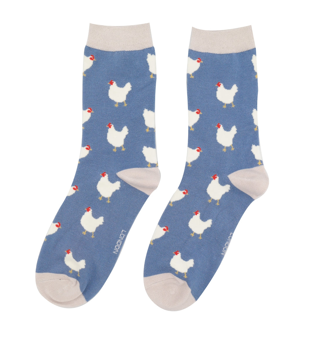 Hens Socks