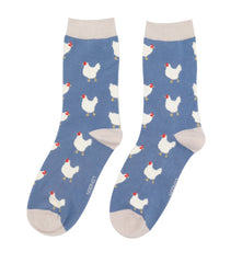 Hens Socks