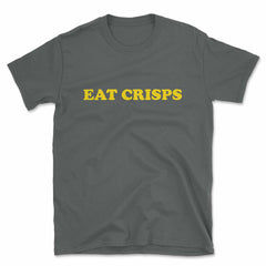 Eat Crisps T-Shirt