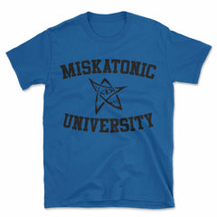 Miskatonic University T-Shirt