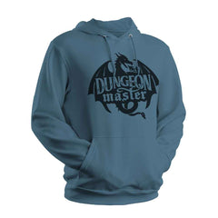 Dungeon Master Hoodie