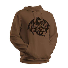 Dungeon Master Hoodie