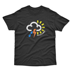 British Summer T-Shirt