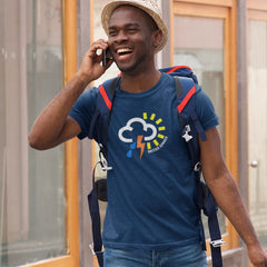 British Summer T-Shirt