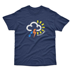 British Summer T-Shirt