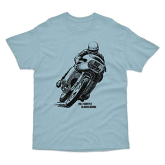 Full Throttle T-Shirt