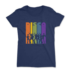 Disco T-Shirt