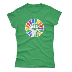 Pride Freedom T-Shirt