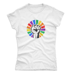 Pride Freedom T-Shirt