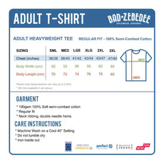 Freedom Awaits T-Shirt