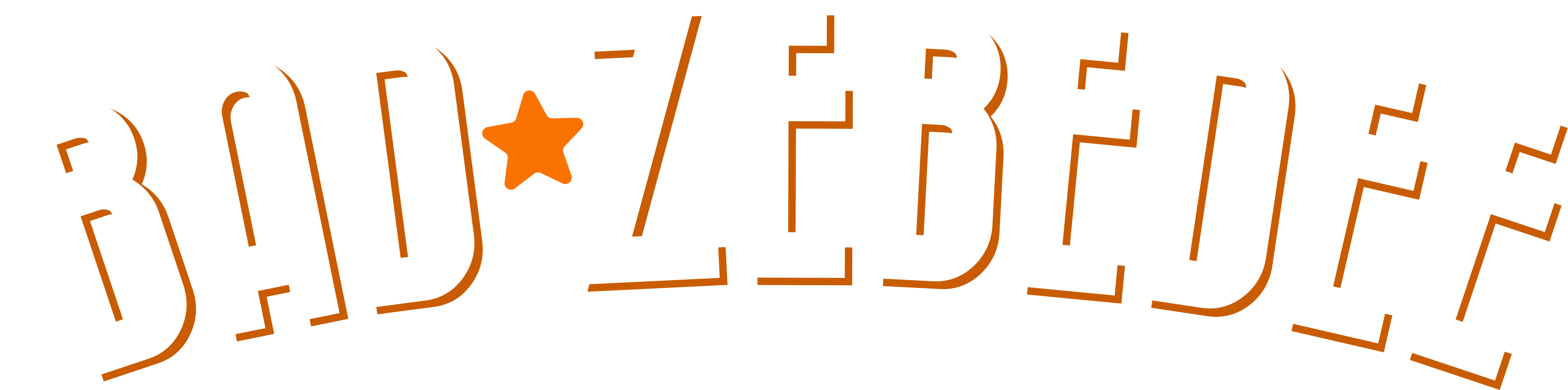 BAD ZEBEDEE LIMITED Logo Image
