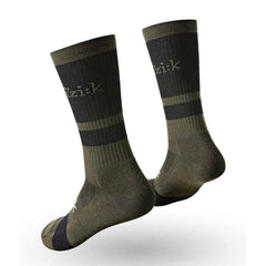 Fizik Off-Road Mountain Bike Cycling Socks