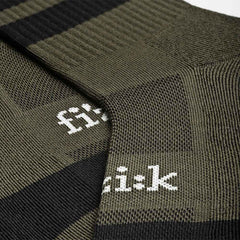 Fizik Off-Road Mountain Bike Cycling Socks