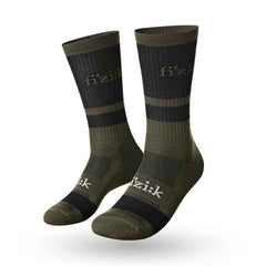 Fizik Off-Road Mountain Bike Cycling Socks