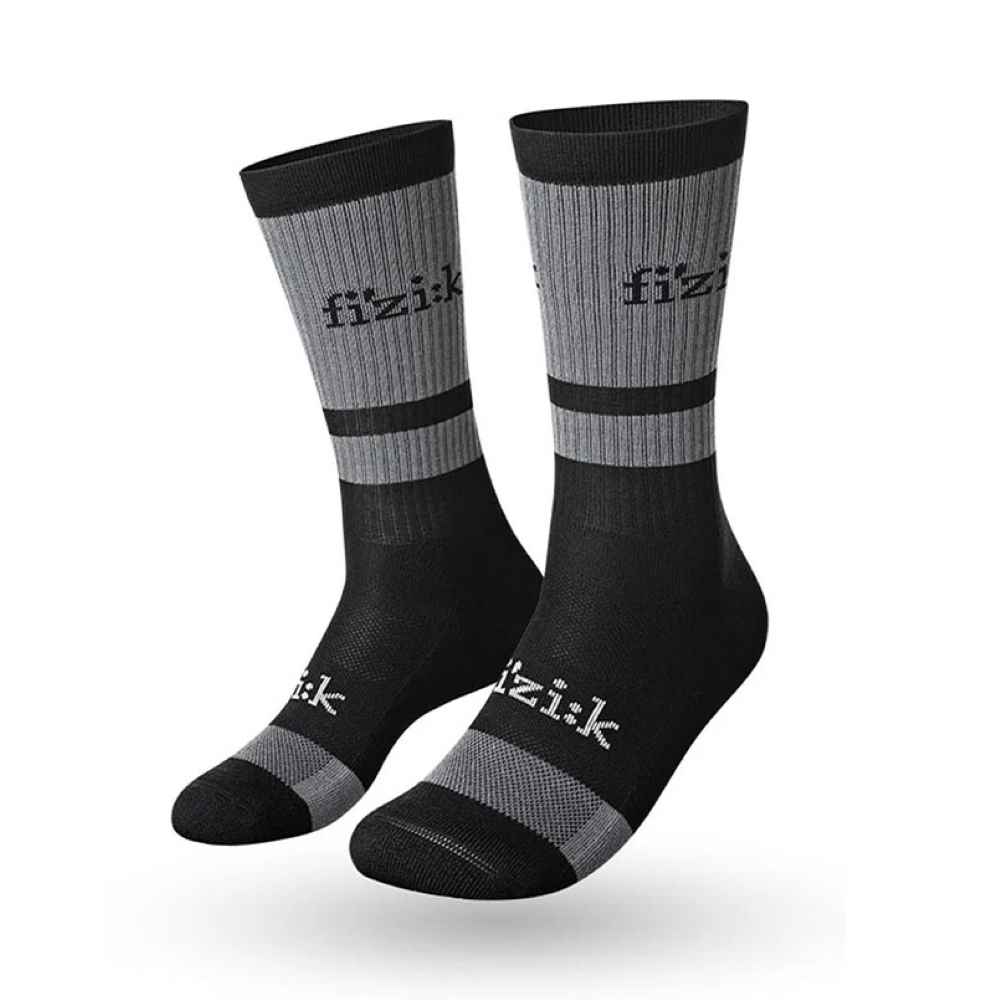 Fizik Off-Road Mountain Bike Cycling Socks