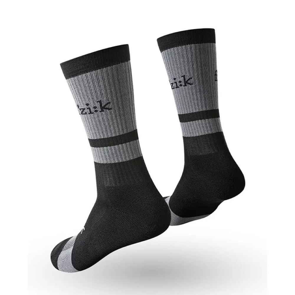 Fizik Off-Road Mountain Bike Cycling Socks