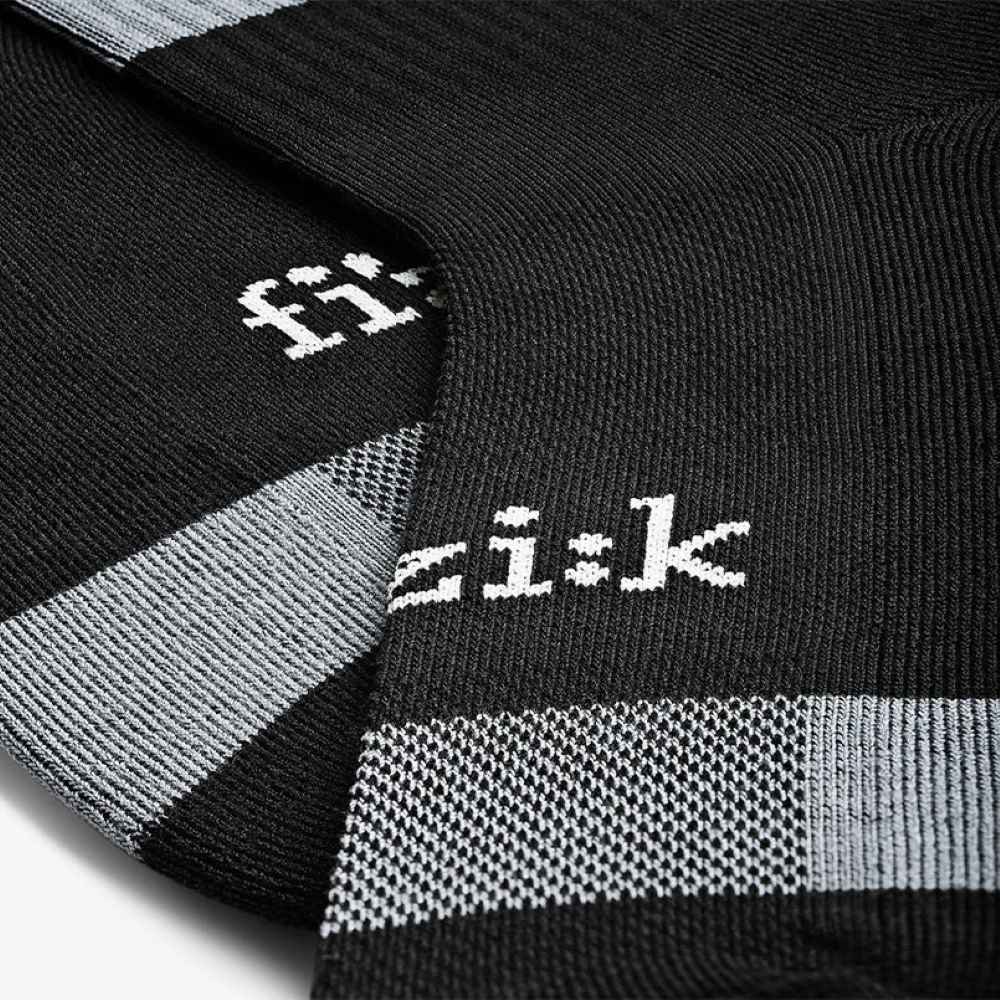 Fizik Off-Road Mountain Bike Cycling Socks