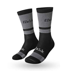Fizik Off-Road Mountain Bike Cycling Socks