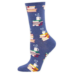 Love Stories Socks (Women)