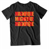 Kids Magnifique T-Shirt