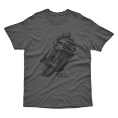Full Throttle T-Shirt