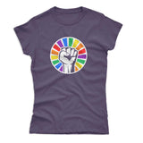 Pride Freedom T-Shirt